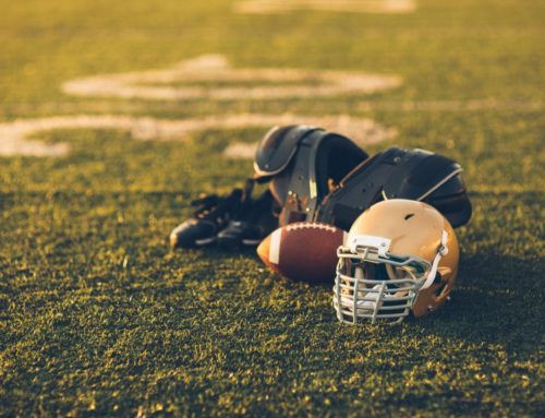 NCAA Division 1 Recruiting Dead Period Extended