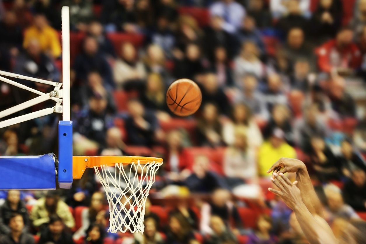 10 Small College Athletes Who Made The Big Time - CaptainU recruiting blog