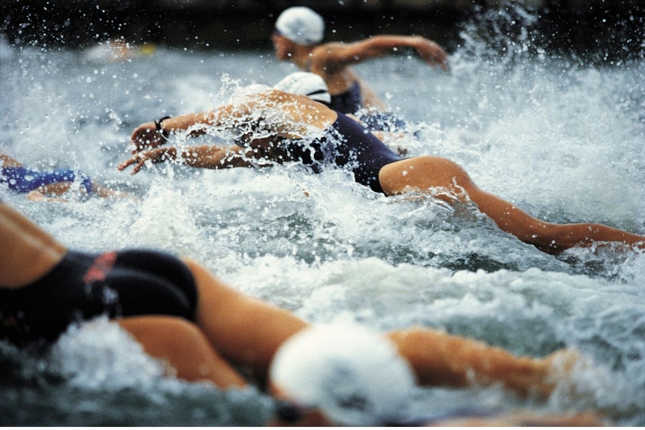 Are you good enough to play college sports? - Captainu sports recruiting blog articles