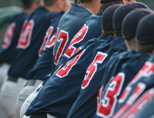 Don’t Make a Uniform Decision in Athletic Recruiting