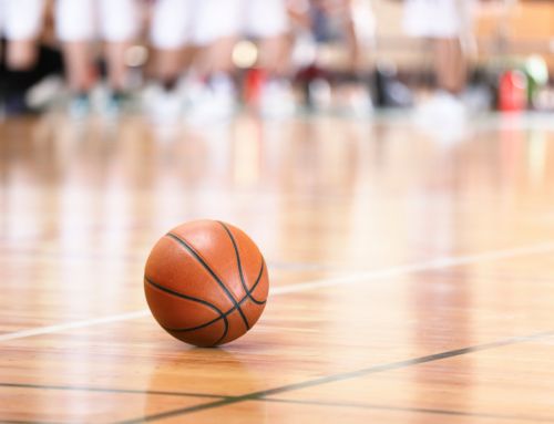 5 Things You Need To Know About Men’s College Basketball Recruiting