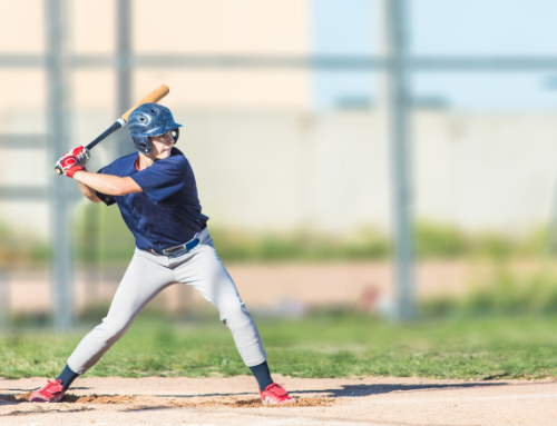 Do You Know The JUCO Advantage In College Baseball?