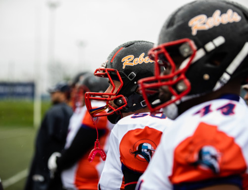 5 “Don’ts” That Can Doom Your Football Recruiting