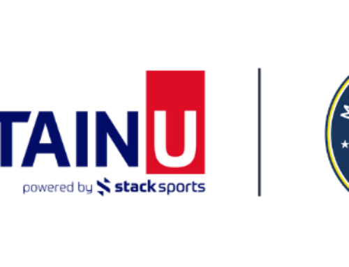 Macclesfield FC and CaptainU Partner to Bring College Recruiting to the UK