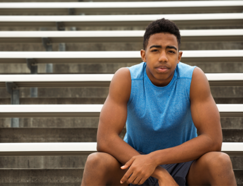 How The NCAA’s One-Time Transfer Rule May Affect Your Recruiting