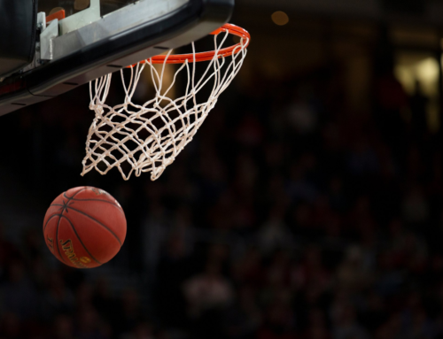 How Changes In College Basketball Can Affect Your Recruiting