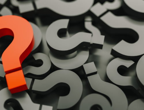 More Questions College Coaches Frequently Ask Recruits