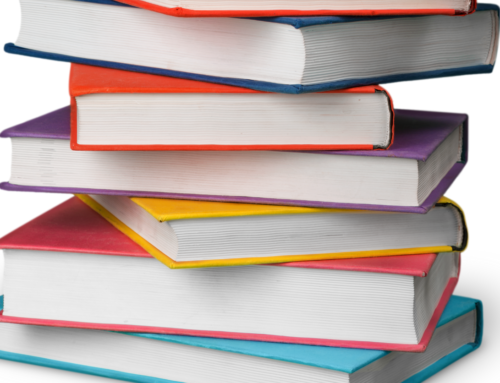 Are You Making a Major Recruiting Decision?