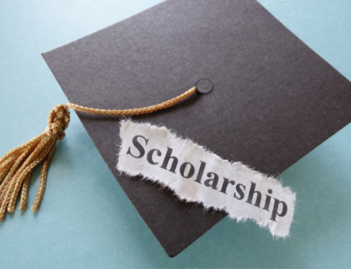 3 Things Every Student Athlete Should Know About Athletic Scholarships