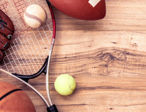 4 Reasons Why Multi-Sport Athletes Are Better and More Attractive to College Coaches