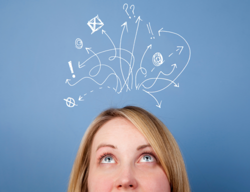 What To Look For Even If You’ve Found Your Dream School
