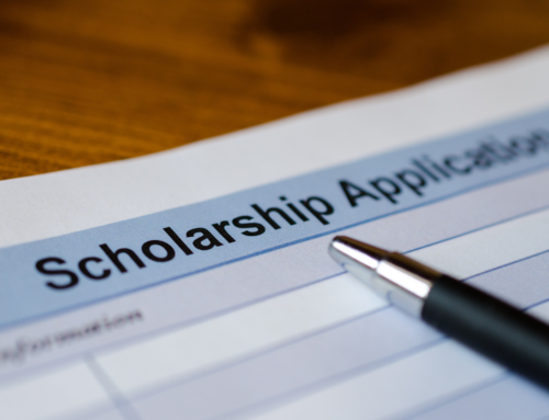 When and How Is the Right Time to Ask About Athletic Scholarships?