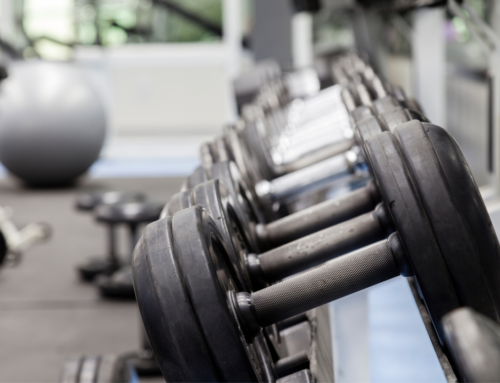 3 College Strength Coaches Explain the Biggest Training Mistakes Made by High School Athletes