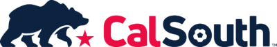 CalSouth-Horizontal_V2