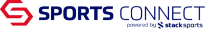 sports-connect-pbss Sports Connect