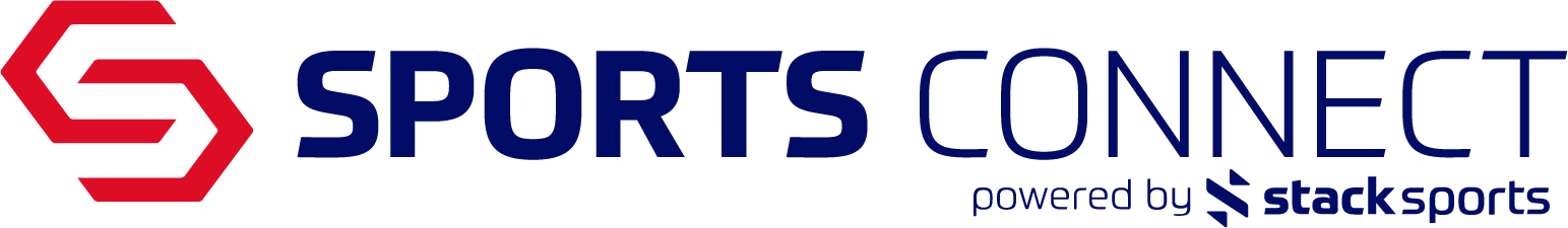 sports-connect-pbss Sports Connect
