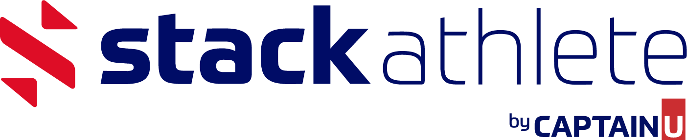 Stack Athlete Logo