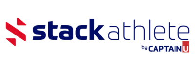 Stack Athlete – blue logo by captainu final 2X stack athlete by captainu 2X retina
