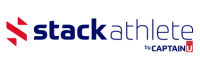 Stack Athlete Logo