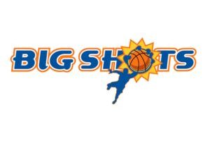 Big Shots