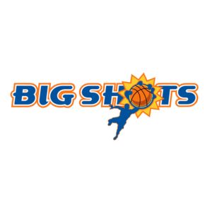 Big Shots