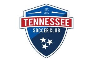 Tennessee Soccer Club