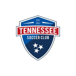 Tennessee Soccer Club