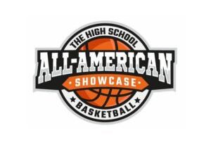 All-American Showcase