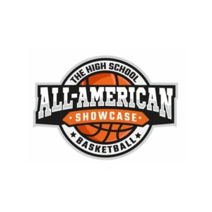 All-American Showcase