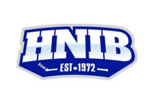 HNIB