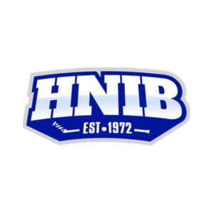 HNIB