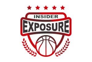 Insider Exposure