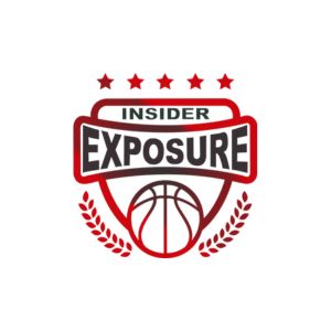 Insider Exposure