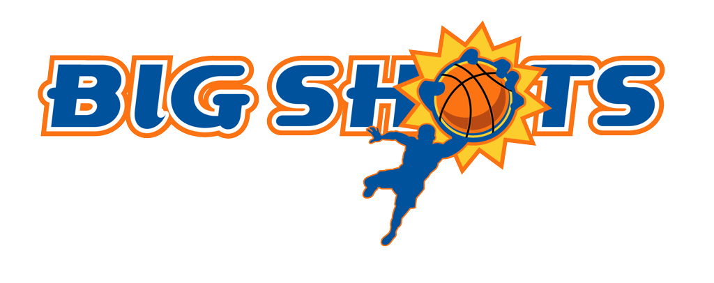 Big Shots