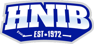 HNIB