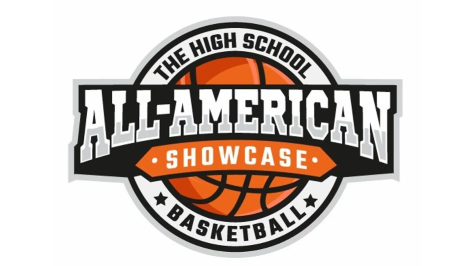 All-American Showcase