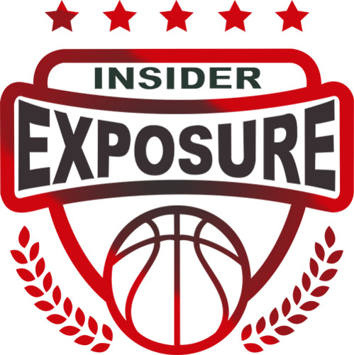 Insider Exposure