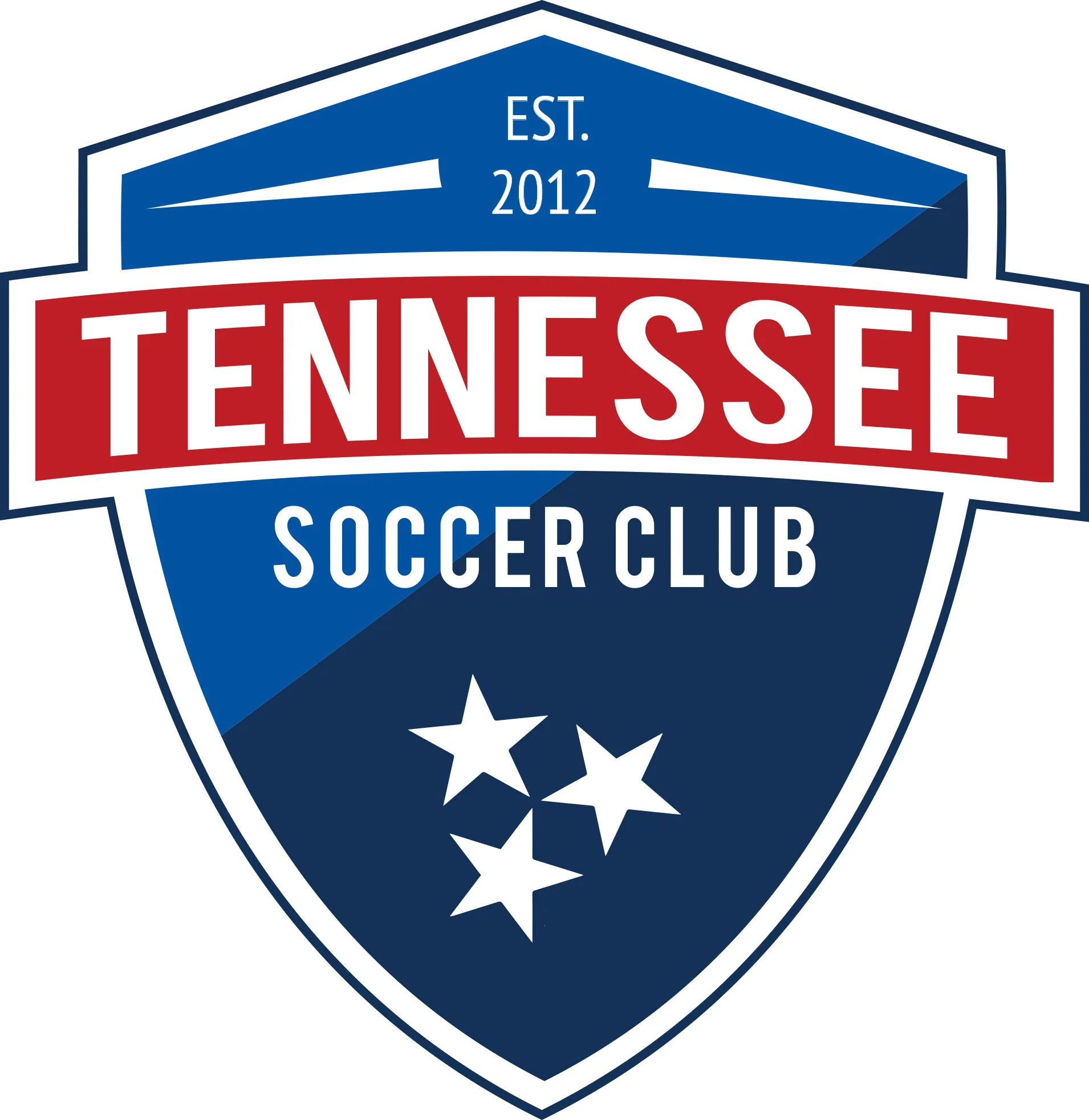 Tennessee Soccer Club
