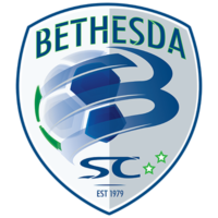 Bethesda Soccer Club